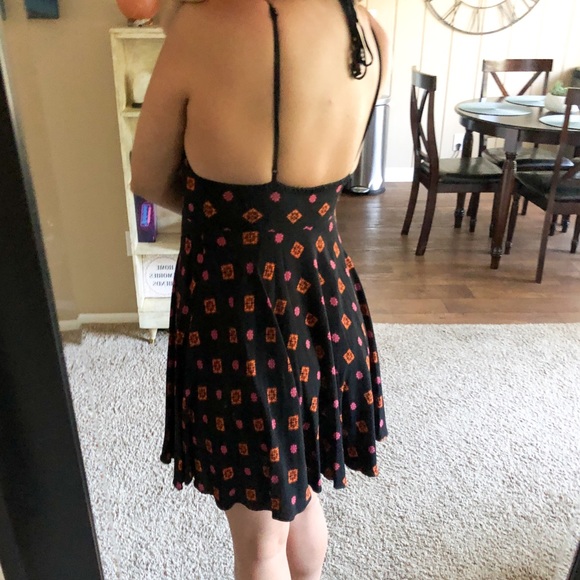 Urban outfitters summer dress - Picture 4 of 5